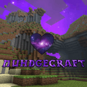 nuhdgeCraft