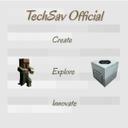 TechSav 