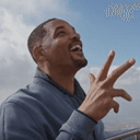 Will Smith Fire