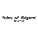 Ruins of Midgard Revisited