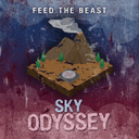 FTB Sky Odyssey