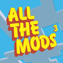 All the Mods 3 - ATM3