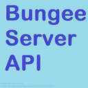 BungeeServerAPI