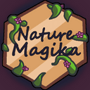 Nature Magika