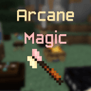 ArcaneMagic