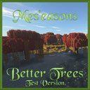 (Short)Mes'easons Better Trees Addon 