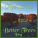 (1.6Days)Mes'easons Better Trees Addon