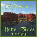 (10Days)Mes'easons Better Trees Addon