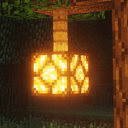 Lamp Block