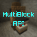 MultiBlock API