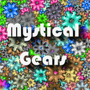 Mystical Gears