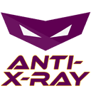 CraftShaft XRay