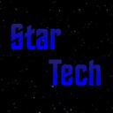 Star Tech