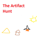 The Artifact Hunt