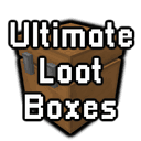 Ultimate Lootboxes