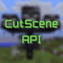 CutScene API