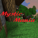 MysticMania