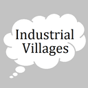 Industrial Villages