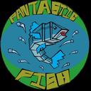 FantasticFish