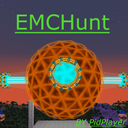 EMC Hunt