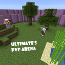 Ultimate's PVP Arena