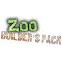 Zoo Builder's Pack