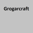 Grogarcraft