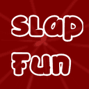 SlapFun