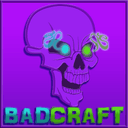 BadCraft