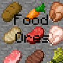 Food Ores