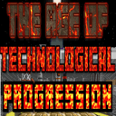  The Age of Technological Progression