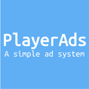 PlayerAds