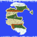 Pangaea