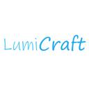 LumiCraft