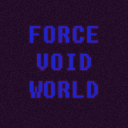 Force Void World