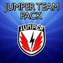 Jumper Team Pack