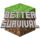 Better Survival Tweeks