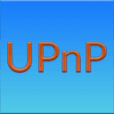 UPnPSupport