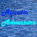 Aquatic Adventure