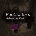 PunCrafter's Adventure Pack