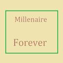 Millenaire Forever