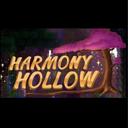 harmony hollow season 3++