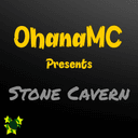 OhanaMC - Stone Cavern