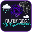  Awakening - Sky of Diamonds