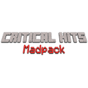 Critical Hits Madpack