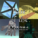 Rise of the Titans