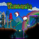 ActualMusic Alternative Terraria pack