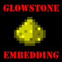 Dark's Glowstone Embedding