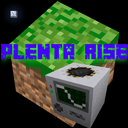 Plenta Rise - Technic Modpack