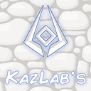 KazLab's Custom Startup Sound